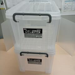 399fk 【未使用品】JEJアステージ(JEJ Astage)...