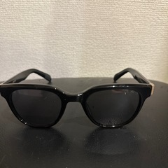 EYEVANサングラス