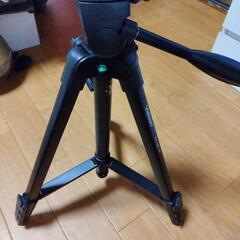 Velbon  三脚の画像