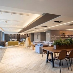 【初期費用4.8万円！】⭐️築浅シェアハウス⭐️京浜東北・埼京線...