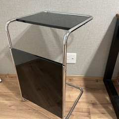 家具 オフィス用家具 机