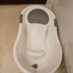 ベビーバス　