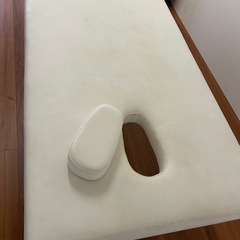 エステ用ベッド
