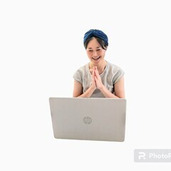 妊活中の方のアウトプットする場を提供！ - 名古屋市