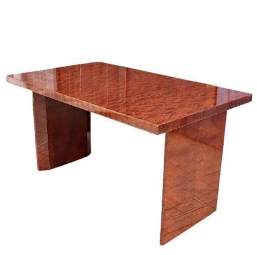 OTSUKA 家具・インテリア 【引き取り限定】大塚家具 ダイニング