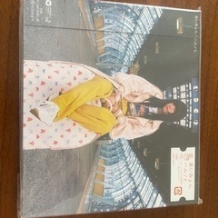 あいみょんの新品CD