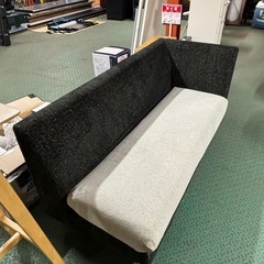 ソファーの画像