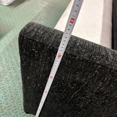 ソファーの画像