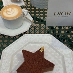 ゆる〜いしゃべり場🌈☕️✨