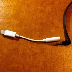 SONYヘッドフォンMDR-XB550の画像