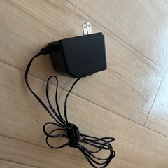 YAMAHAアダプターの画像