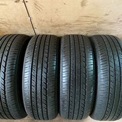 楽天市場】205/65R15 94S セイバーリング SL101 ブリヂストン
