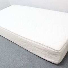 New コアラマットレス BREEZE シングル koala スリープ マットレスのみ