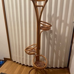 プラントスタンド