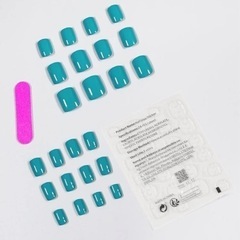 nail box の画像