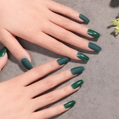 nail box の画像