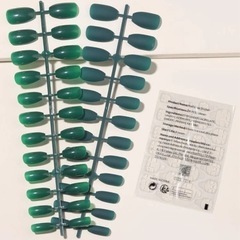 nail box の画像