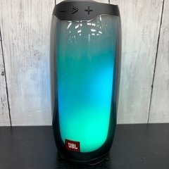 《美品》JBL  ワイヤレススピーカー