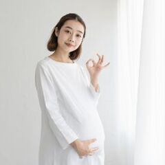 初マタさんのワクワク妊娠生活グループチャット