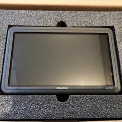 ポータブル ナビ ゲーション ココデス