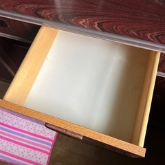 食器棚
の画像