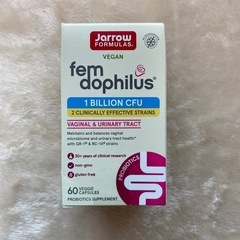 ジャロウ　フォーミュラズ