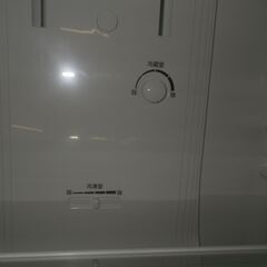 東芝 170L冷蔵庫 2022年製 GR-T17BS【モノ市場東浦店】41の画像