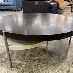 愛品館 江戸川店 】リビング センターテーブル arflex（アルフレックス）