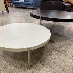 愛品館 江戸川店 】リビング センターテーブル arflex（アルフレックス）