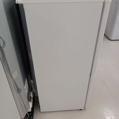 ★ジモティ割あり★ Panasonic 冷蔵庫 NR-B14BW-W 138L 19年製 動作確認／クリーニング済み TC4662 ☆ジモティ割あり☆ Panasonic 冷蔵庫 NR-B14BW-W 138L 19年製