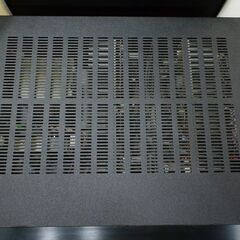 【愛品倶楽部柏店】BOSE プリメインアンプ 4702Ⅲの画像