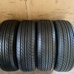 T939【送料無料】PRACTIVA　195/65R15　91S 楽天市場】195/65R15 イエローハット PRACTIVA 中古タイヤ