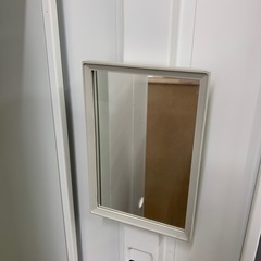 ロッカー　オカムラ　鍵付きの画像