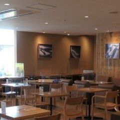 1/12(日)AM11:00- ≪ラスカ平塚≫ ✫Cafe&Me...