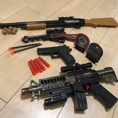 射的の中古が安い！激安で譲ります・無料であげます(2ページ目