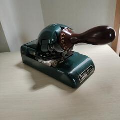 キレイめ    アンティーク NIPPO の画像