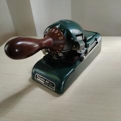 美品  NIPPO 