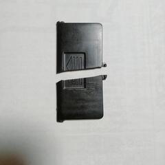 リモコンカー　ラジコンカー　おもちゃ　ミニカー　当時物　コレクションの画像