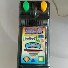 リモコンカー　ラジコンカー　おもちゃ　ミニカー　当時物　コレクションの画像