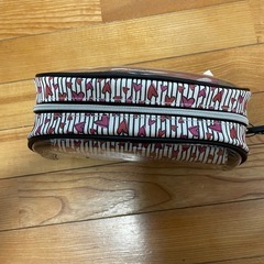 小物入れ　ポーチ　３点セット　まとめ売りの画像