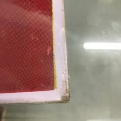 コカコーラ　看板　インテリア
の画像