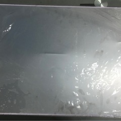 コカコーラ　看板　インテリア
の画像