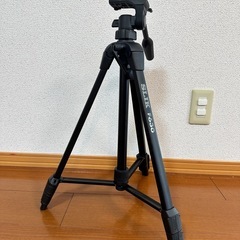 三脚