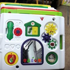 143/608 日本育児 はらぺこあおむし ミュージカルキッズラ...