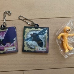 サムネイル