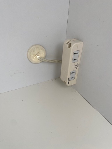 ☆No.r24 食器棚　レンジボード ノダ工芸 
