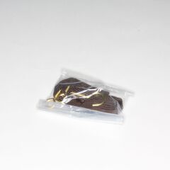 未使用の大型賞状額の画像