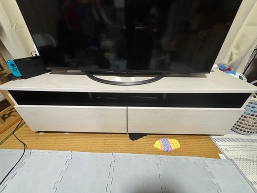 テレビ台