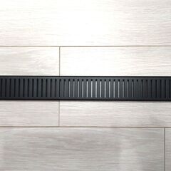 ラック用　1U放熱パネル