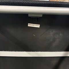 メッシュチェア スタッキングチェア オフィスチェア 椅子 イスの画像